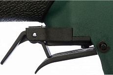 Скобозабиватель Metabo DKG 80/16 601564500