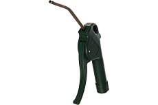 Продувочный пистолет Hans 4&quot;, 100 мм 8504D-04
