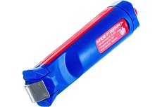 Кабельный нож № 8-27 Weicon-Tools wcn50050227