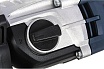 Ударная дрель Bosch GSB 19-2 RE 0.601.17B.500