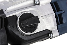 Ударная дрель Bosch GSB 19-2 RE 0.601.17B.500