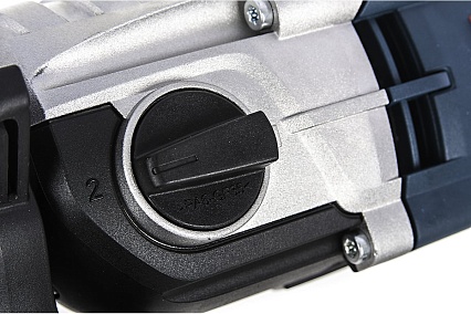 Ударная дрель Bosch GSB 19-2 RE 0.601.17B.500