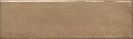 Керамическая плитка Kerama Marazzi Монпарнас беж 8.5х28 см, 9018