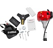 Бензиновый триммер Мобил К XT121С КОМФОРТ MBK0027111