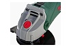Угловая шлифмашина Bosch PWS 750-125 0.603.164.120
