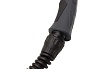 Горелка MW-15 Ultra 3 м / Air / Euro Оберон PR002.0449