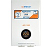 Стабилизатор для котлов Энергия АРС-1500 Е0101-0109
