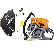 Бензорез Zimani K770, 16&quot; K770-16