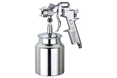 Краскопульт Voylet S-990S 1.5 мм 005-00116