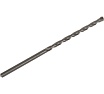 Сверло по бетону ProConcrete (8x150х200 мм) Heller 10028