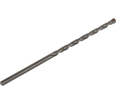 Сверло по бетону ProConcrete (8x150х200 мм) Heller 10028