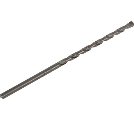 Сверло по бетону ProConcrete (8x150х200 мм) Heller 10028