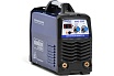 Сварочный аппарат Grovers ARC-200 ENERGY EV02961