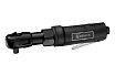 Пневматическая трещотка Berger BG РАУМ 1/2", 85 Нм BG1441