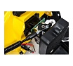 Бензиновый триммер Huter GGT-460Т 900/70/2/47