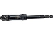 Пневматическая прямая удлиненная бормашина Byemax BM-5E-260R