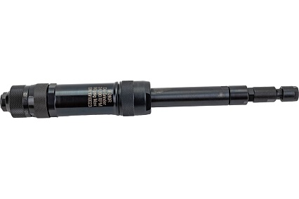 Пневматическая прямая удлиненная бормашина Byemax BM-5E-260R