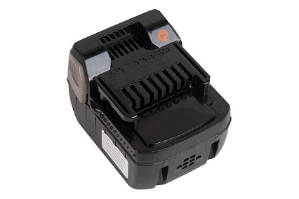 Аккумуляторная батарея ZeepDeep tsb-027-hit14c-30l (p/n: bsl 1415, bsl 1430), li-ion 14,4v 3ah 860676