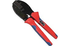 Обжимной инструмент FASEN FSE-26TW 111031