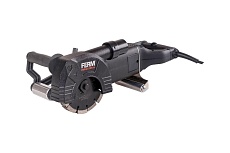 Штроборез Ferm IND WCM1001P 5010000017