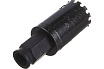 Коронка алмазная по граниту (29х51 мм) Bosch 2608580305