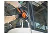 Осциллирующий инструмент Fein MM 700 MULTIMASTER MM 700 1.7 Q 72297063000