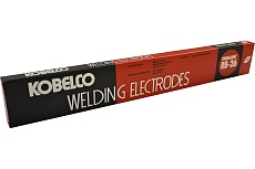 Электроды RB-26 (3.2x350 мм; 1 кг) KOBELCO RB26323501