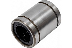Линейный подшипник ISKRA LM16-UU, LM16UU-ISKRA