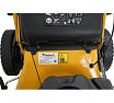 Газонокосилка Habert HBL19SP 150 cc 00-00159290