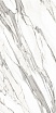 Керамогранит Vitra MarbleSet Венато Светло-серый 60х120 см, K951330LPR01VTEP