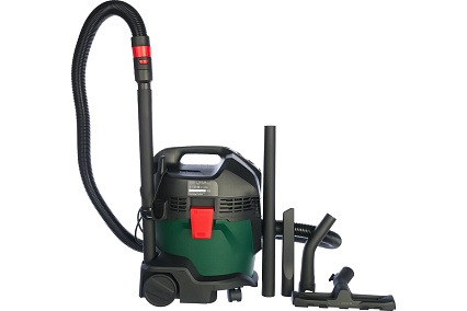 Универсальный пылесос Bosch UniversalVac 15 0.603.3D1.100