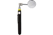 Зеркало сварщика Оберон M-02 XL150141