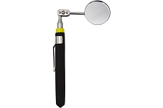 Зеркало сварщика Оберон M-02 XL150141