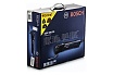 Универсальный резак | реноватор Bosch GOP 250 CE 0.601.230.000