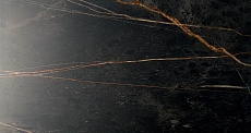 Керамогранит Идальго Сандра черно-оливковый лаппатир. 60х120 см, ID9064b080LLR