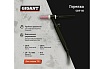 Горелка WP-17 FXV 4 м, разъем М16х1.5 Gigant GRF-85