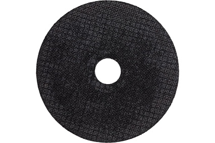 Круг отрезной по металлу 125x1х22.2 мм Vertextools 125-1-22,2