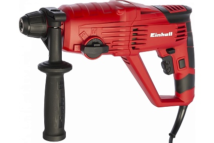 Перфоратор Einhell TH-RH 800 E 4257920