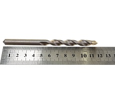 Сверло по бетону PerfectPower (9х120 мм) HAWERA F00Y202002