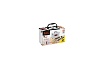 Аккумуляторная отвертка Black&Decker ION BD40K27A-RU