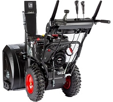 Снегоуборщик PROLine RD-SB71/1450BS-E Redverg 6687333