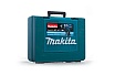 Аккумуляторная ударная дрель Makita BHP 454 RFE