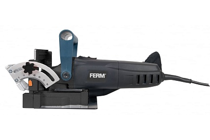 Ламельный фрезер Ferm DIY 900W BJM1009