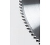 Пила дисковая Golden Eagle HW универсальная 450x30x4,0/2,8 z120 WZ GE TL26193