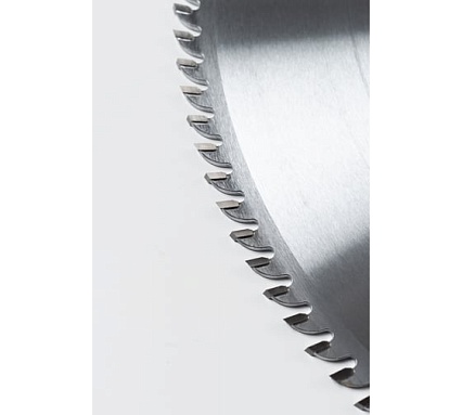 Пила дисковая Golden Eagle HW универсальная 450x30x4,0/2,8 z120 WZ GE TL26193