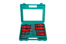 Набор отверток Sturm 8 шт. 1040-02-SSE