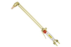 Резак универсальный Оберон Р3П-305Р N1106