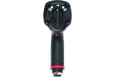 Пневматический ударный гайковерт Chicago Pneumatic CP7748 + ключ 1/2&quot; CP8915 894072768