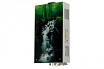 Газовая колонка Roda JSD20-A4 Atmo Mountain Streams УТ000010055 000010055