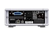 Источник питания Rohde&Schwarz R&SHMC8043-G